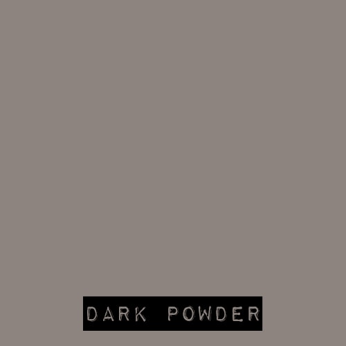 Krijtverf-kleuren-10-stuks-dark-powder