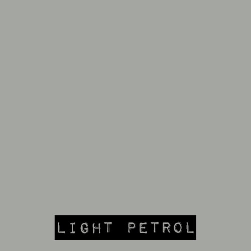 Krijtverf-kleuren-10-stuks-light-petrol