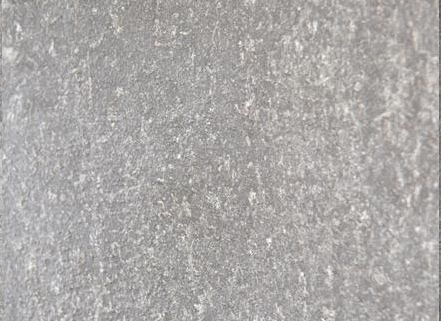 Betonlook-verf-betonlook-muur-betonlook-woonkamer-Effect-Paint-Soft-Grey-Kleur