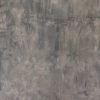 Betonlook-verf-betonlook-muur-betonlook-woonkamer-Warm-Beige-Primer-Grijs