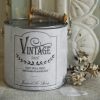Krijtverf - Vintage Paint - Antique Cream