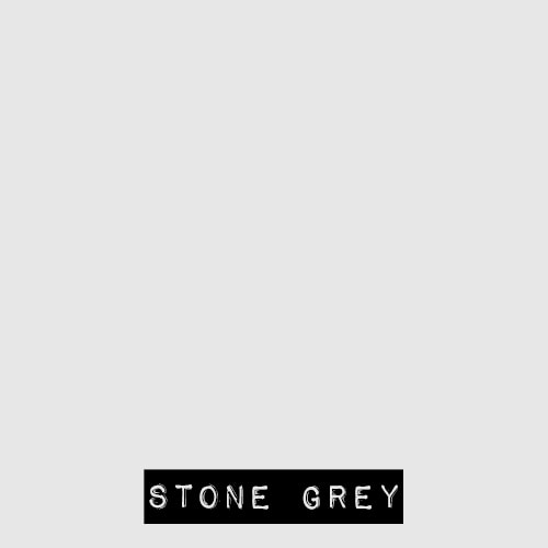 Krijtverf-kleuren-10-stuks-Stone-Grey