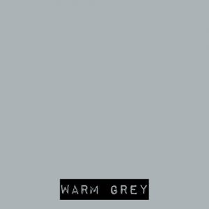 Krijtverf-kleuren-10-stuks-Warm-Grey