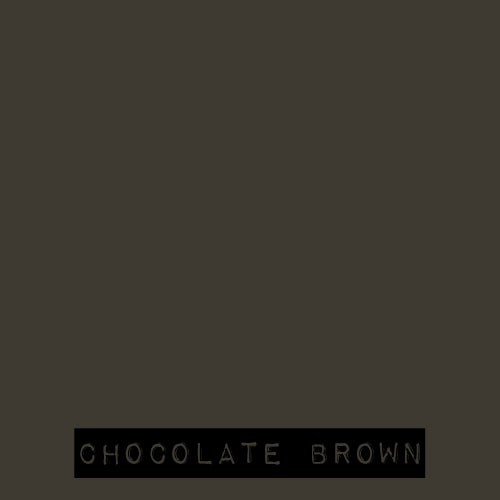 Krijtverf-kleuren-10-stuks-chocolate-brown