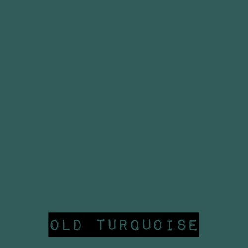 Krijtverf-kleuren-10-stuks-old-turquoise