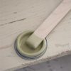 Vintage Paint - Groene Krijtverf Mat - Antique Green - 100 ml