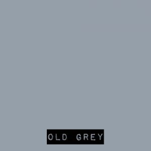 Krijtverf-kleuren-30-stuks-old-grey