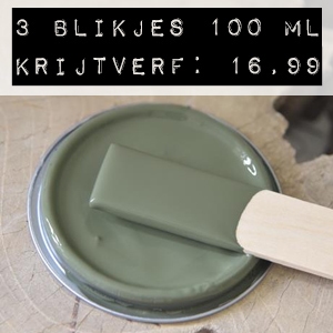 Zomerdeal-klein-krijtverf