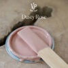 Vintage Paint - Roze Krijtverf Mat - Dusty Rose - 100 ml
