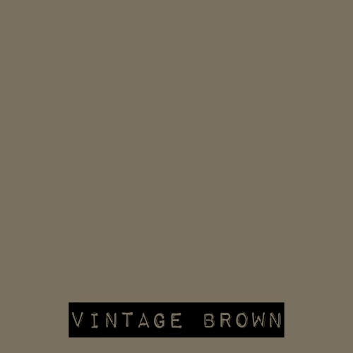 Krijtverf-kleuren-10-stuks-vintage-brown