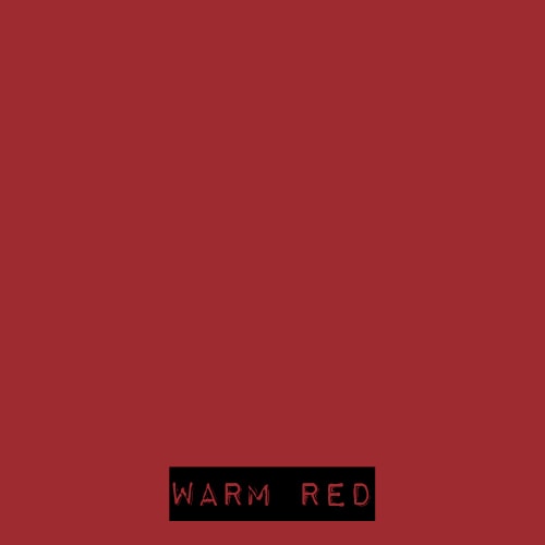Krijtverf-kleuren-50-kleuren-warm-red