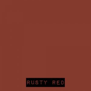 Krijtverf-kleuren-50-stuks-rusty-red