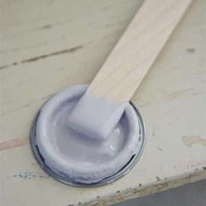 Paarse-krijtverf-faded-lavender