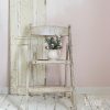 Roze-krijtverf-pastel-roze-faded-roze-krijtverf-aanbrengen-romantisch-industrieel-interieur-krijtverf-meubels-krijtverf-muur-woonkamer