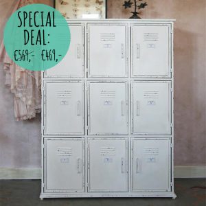 Special-deal-kast