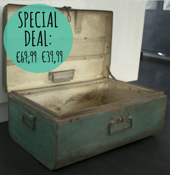 Special-deal-koffer