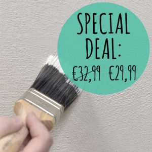 Special-deal-primer