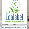 Eco-label-krijtverf-milieuvriendelijke-krijtverf