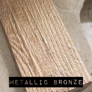 Krijtverf-kleur-metallic-bronze