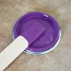 Vintage Paint-Dark Purple-700 ml