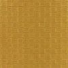 Gratis Sample - Industrieel behang-MY Wall- Gold Metallic XL