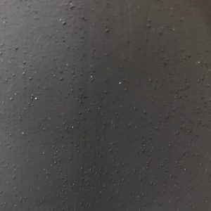 betonlook verf /effectpaint-primer-1 liter-zwart