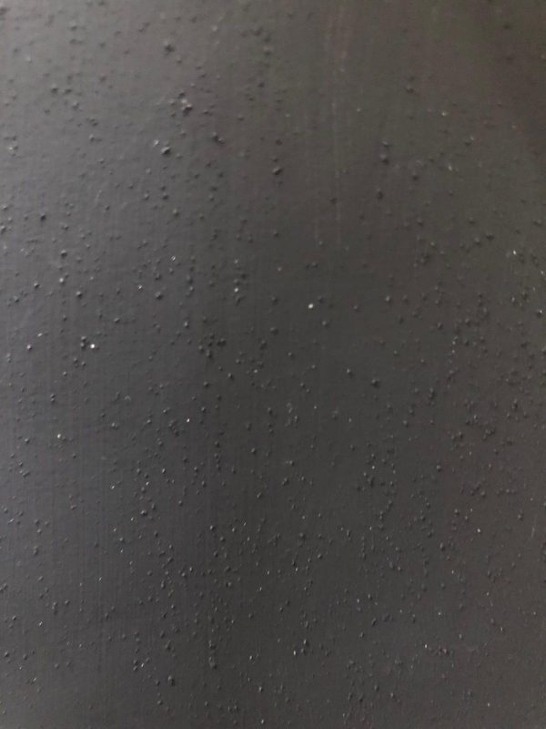 betonlook verf /effectpaint-primer-1 liter-zwart