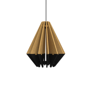 Design hanglamp - Lixeiro Dip